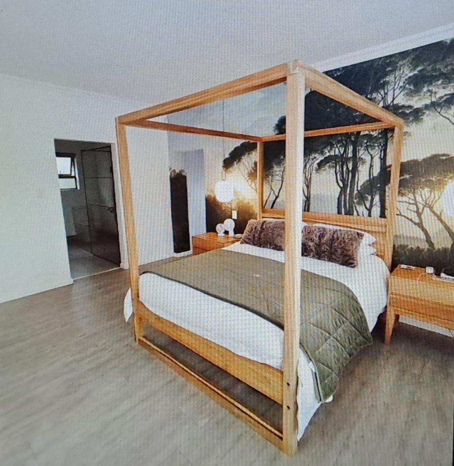  Bedroom Property for Sale in Winterhoek Park Eastern Cape